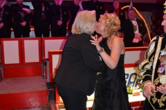 dinsdagavond_2014_37