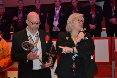 dinsdagavond_2014_38