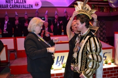 dinsdagavond_2014_39