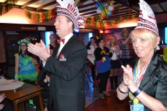dinsdagavond_2014_4