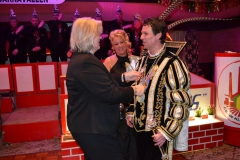 dinsdagavond_2014_40