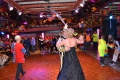 dinsdagavond_2014_41