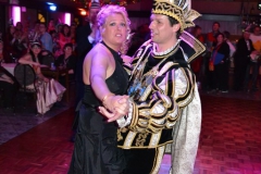 dinsdagavond_2014_42