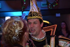 dinsdagavond_2014_43