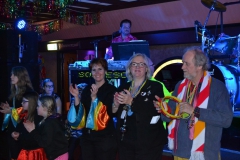 dinsdagavond_2014_44