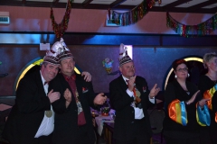 dinsdagavond_2014_46