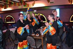dinsdagavond_2014_5