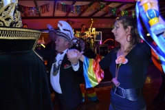 dinsdagavond_2014_50