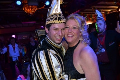 dinsdagavond_2014_52