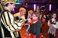 dinsdagavond_2014_56