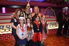 dinsdagavond_2014_58