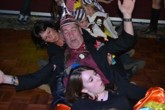 dinsdagavond_2014_59