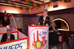 dinsdagavond_2014_6