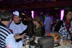 dinsdagavond_2014_64