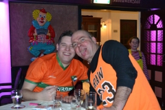 dinsdagavond_2014_66