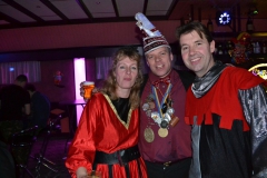 dinsdagavond_2014_68