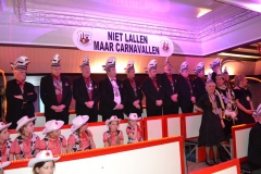dinsdagavond_2014_7