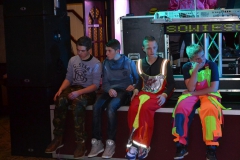 dinsdagavond_2014_71