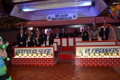 dinsdagavond_2014_72