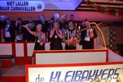 dinsdagavond_2014_73