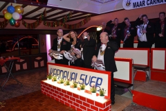 dinsdagavond_2014_74