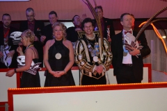 dinsdagavond_2014_75