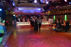 dinsdagavond_2014_76