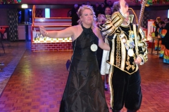 dinsdagavond_2014_77