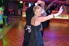 dinsdagavond_2014_78