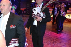 dinsdagavond_2014_79