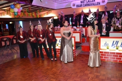 dinsdagavond_2014_8