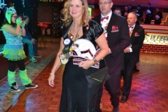 dinsdagavond_2014_80