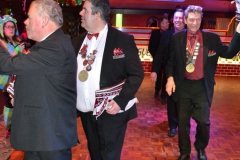 dinsdagavond_2014_81