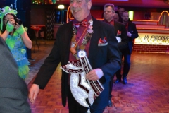 dinsdagavond_2014_82