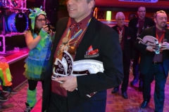 dinsdagavond_2014_83