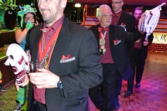 dinsdagavond_2014_84