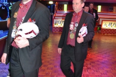 dinsdagavond_2014_85