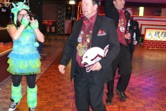dinsdagavond_2014_86