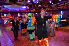 dinsdagavond_2014_88