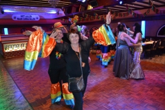 dinsdagavond_2014_89