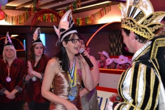dinsdagavond_2014_9