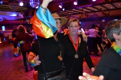 dinsdagavond_2014_90