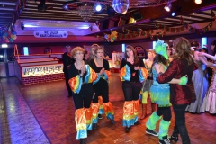 dinsdagavond_2014_91