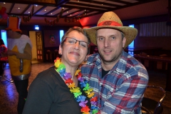 dinsdagavond_2014_92