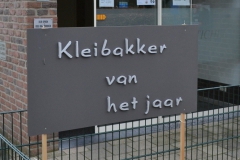 jeugddisco_fruhshoppen_2014_1