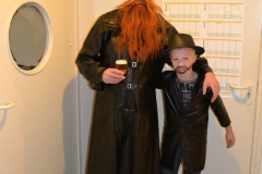jeugddisco_fruhshoppen_2014_10