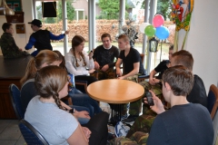 jeugddisco_fruhshoppen_2014_11