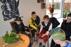 jeugddisco_fruhshoppen_2014_12