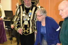 jeugddisco_fruhshoppen_2014_13
