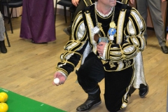 jeugddisco_fruhshoppen_2014_14
